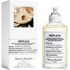 MAISON MARGIELA REPLICA AFTERNOON DELIGHT EDT
