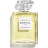 CHANEL CRISTALLE EDP 100ML
