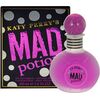 KATY PERRY `S MAD POTION EDP 100ML