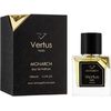 VERTUS MONARCH EDP