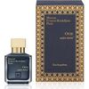 MAISON FRANCIS KURKDJIAN OUD SATIN MOOD EDP
