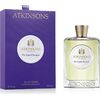ATKINSONS THE NUPTIAL BOUQUET EDT