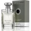 BVLGARI POUR HOMME EXTRÉME EDT