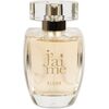 ELODE J´AIME EDP