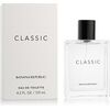BANANA REPUBLIC CLASSIC EDT