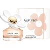 MARC JACOBS DAISY LOVE EDT