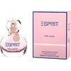 ESPRIT FEEL GOOD FOR HER EDP