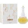 ARMAF CHECKMATE QUEEN EDP