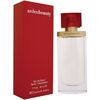 ELIZABETH ARDEN BEAUTY EDP