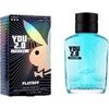 PLAYBOY YOU 2.0 LOADING FOR HIM EDT