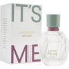 AIGNER PARFUMS IT´S ME SOFT MUSK EDP