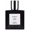 EIGHT & BOB NUIT DE MEGEVE EDP