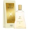 INSTITUTO ESPANOL AIRE DE SEVILLA GALAXY GIRL EDT