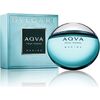 BVLGARI AQUA POUR HOMME MARINE EDT