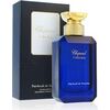 CHOPARD PATCHOULI DE SUMATRA EDP