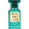 TOM FORD AZURE LIME EDP