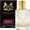 PARFUMS DE MARLY DARLEY EDP