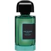BDK PARFUMS PAS CE SOIR EXTRAIT EXTRAIT DE PARFUM