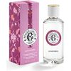 ROGER & GALLET GINGEMBRE WELLBEING FRAGRANT WATER
