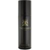 TRUSSARDI UOMO DEOSPRAY