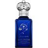 CLIVE CHRISTIAN JUMP UP AND KISS ME ECSTATIC PERFUME
