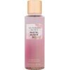 VICTORIA´S SECRET PASTEL SUGAR SKY BODY SPRAY
