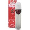 CUBA STRASS ZEBRA EDP