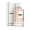 GIVENCHY EAUDEMOISELLE FLORALE EDT