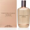SEAN JOHN UNFORGIVABLE EDP