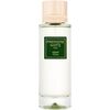 PREMIERE NOTE CEDAR ATLAS EDP