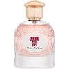 ANNA SUI WILD WONDER THORN OF A ROSE EDP