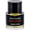 FREDERIC MALLE NOIR EPICES EDP