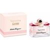 SALVATORE FERRAGAMO SIGNORINA EDP