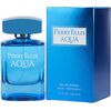 PERRY ELLIS AQUA FOR MEN EDT