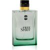 AJMAL FREE SPIRIT EDP