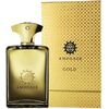 AMOUAGE GOLD POUR HOMME EDP