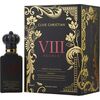 CLIVE CHRISTIAN VIII ROCOCO MAGNOLIA PARFUM
