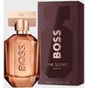 HUGO BOSS BOSS THE SCENT FOR HER PERFUME