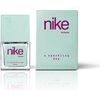 NIKE A SPARKLING DAY EDT