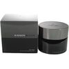 AIGNER PARFUMS BLACK MEN EDT