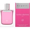 BUGATTI BELLA DONNA ROSA EDP