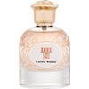 ANNA SUI WILD WONDER ELECTRIC WHISPER EDP
