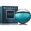 BVLGARI AQVA POUR HOMME EDT
