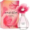 VINCE CAMUTO WONDERBLOOM EDP