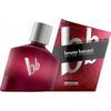 BRUNO BANANI LOYAL MAN EDP