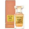 TOM FORD SANTAL BLUSH EDP