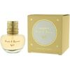 EMANUEL UNGARO FRUIT D`AMOUR GOLD EDT