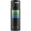 DAVID BECKHAM TRUE INSTINCT DEOSPRAY