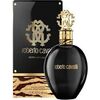 CAVALLI ROBERTO NERO ASSOLUTA EDP