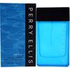 PERRY ELLIS PURE BLUE EDT